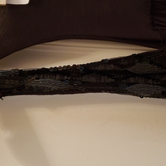 Daytrip and Gimmicks by BKE tank - Picture 8 of 9